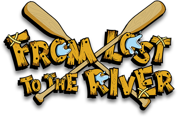 from-lost-to-the-river